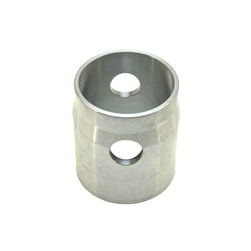 Bague maître cylindre de frein 235006 - inox