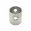 Brake master cylinder 235006 ring  - aluminium