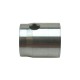 Brake master cylinder 235006 ring  - stainless steel