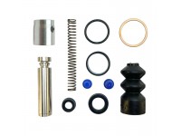 Brake master cylinder restoration kit - Serie 1 80'' & Minerva