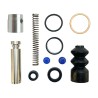 Kit révision maître cylindre - Serie 1 80" & Minerva