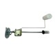 Fuel tank sender unit 6 cyl. engine 1975-84