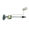 Fuel tank sender unit 6 cyl. engine 1975-84