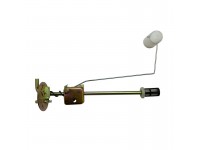Fuel tank sender unit petrol - suff. C Onwards