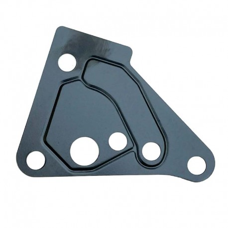 Gasket for LR016318 fuel pressure regulator TD5