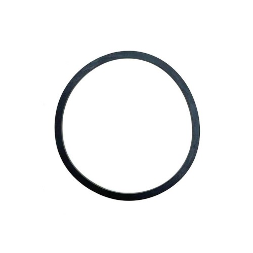 Seal bottom - fuel filter or sedimentor diesel