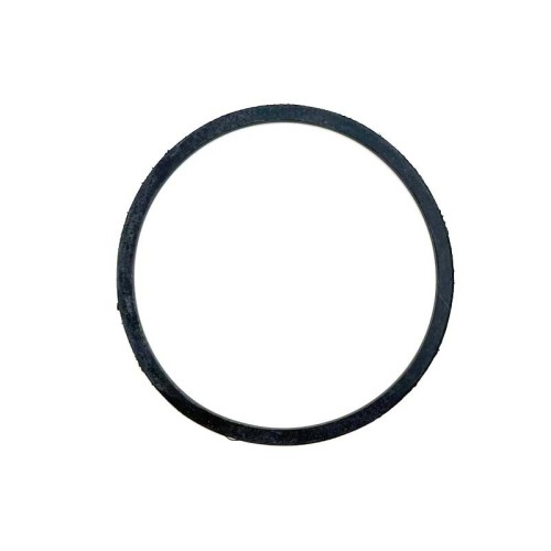 Joint supérieur de filtre ou décanteur diesel