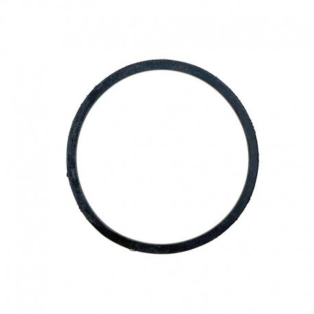 Seal upper - fuel filter or sedimentor diesel