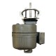 Wiper motor FW2 - 24v - reconditioned