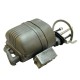 Wiper motor FW2 - 24v - reconditioned