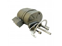 Wiper motor FW2 - 24v - reconditioned