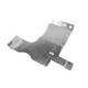 Steel transmission guard Def 2007-2016