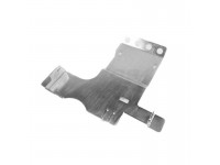 Steel transmission guard Def 2007-2016