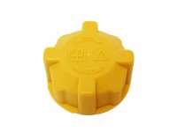 Bouchon vase d'expansion - Def TD5 & TD4