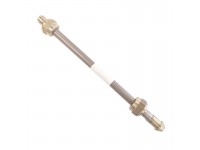 Tuyau d'essence carburateur - flexible