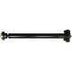 Front drive shaft assembly 3L & 4.4L