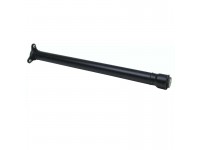 Front propshaft tube 3L & 4.4L V8