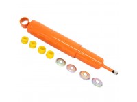 Shock absorber rear Cellular Dynamic Def90 +5cm