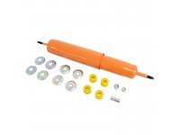 Shock absorber front Cellular Dynamic +5cm