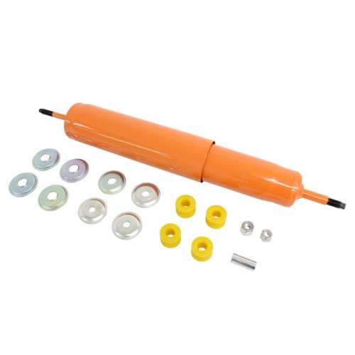 Shock absorber front Cellular Dynamic +5cm