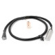Sensor assembly front - 300TDi