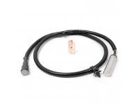 Sensor assembly front - 300TDi