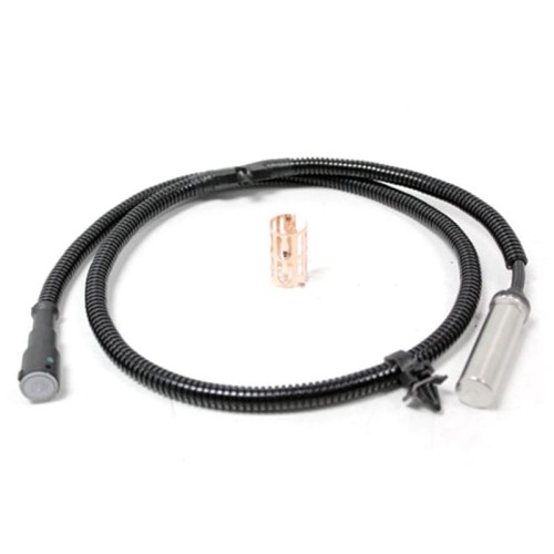 Kit capteur ABS avant - 300TDi