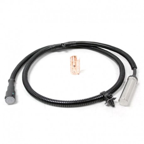 Sensor assembly front - 300TDi