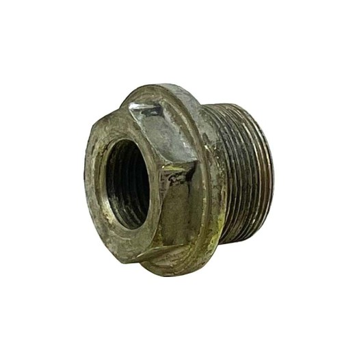 Manchon sonde température culasse 2.25D - Occasion