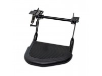Rear step Def 2007-16