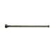Tige culbuteur Serie 3 2.25D 3 palier - Occasion