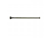 Tige culbuteur Serie 3 2.25D 3 palier - Occasion