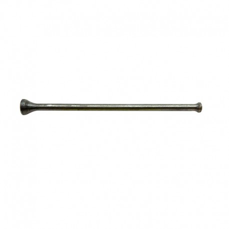 Tige culbuteur Serie 3 2.25D 3 palier - Occasion