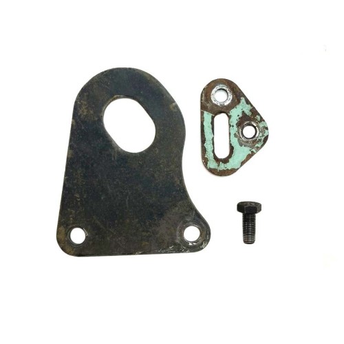 Kit levage moteur 2.25D Serie 3 3 palier - Occasion