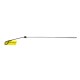 Jauge huile 2.25D Serie 3 3 palier - Occasion