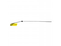 Jauge huile 2.25D Serie 3 3 palier - Occasion