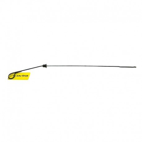 Jauge huile 2.25D Serie 3 3 palier - Occasion