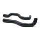 Silicone hoses Def TD4 2.4L