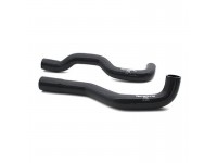 Silicone hoses Def TD4 2.4L