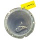 Casserole de phares Serie 2