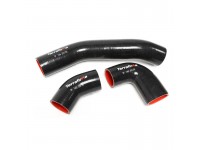 Kit durites intercooler - Def TD4 2,2L