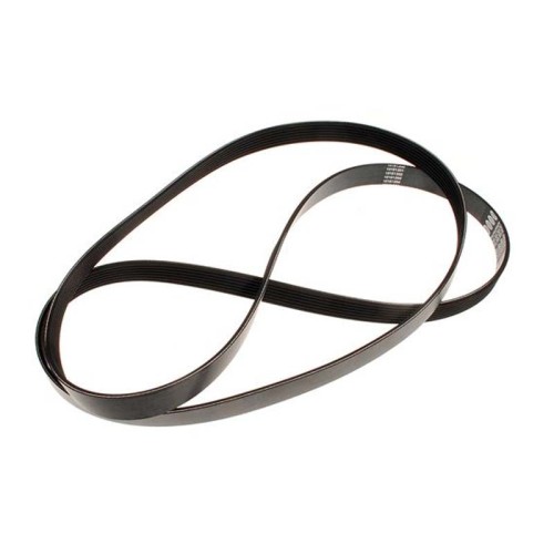 Courroie alternateur / climatisation V8 3.9L