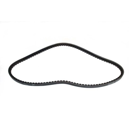 Fan belt 2,6L 6 cylinders