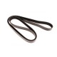 Courroie accessoires avec ACE & Air Co - Disco2 TD5