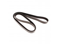 Drive belt with ACE & Air Co - Disco2 TD5