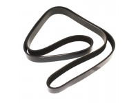 Drive belt No ACE & With Air Co - Disco2 TD5