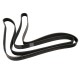 Fanbelt without aircon - 2.2L TD4 Puma
