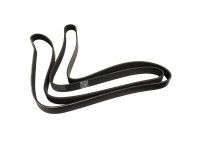 Fanbelt without aircon - 2.2L TD4 Puma