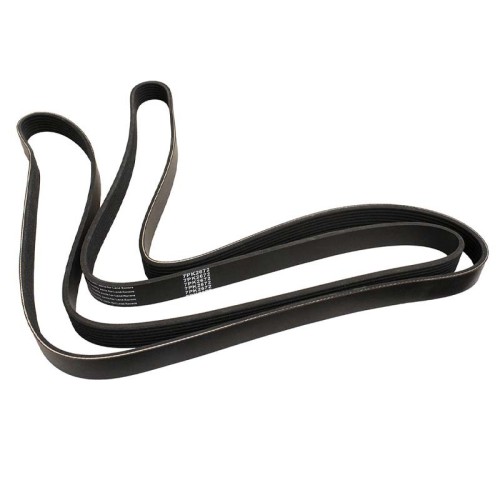 Courroie 2,2L TD4 Puma - sans airco