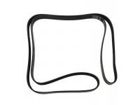 Fanbelt without aircon - 2.4 TD4 Puma